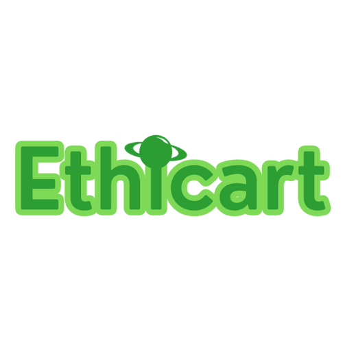 Ethicart